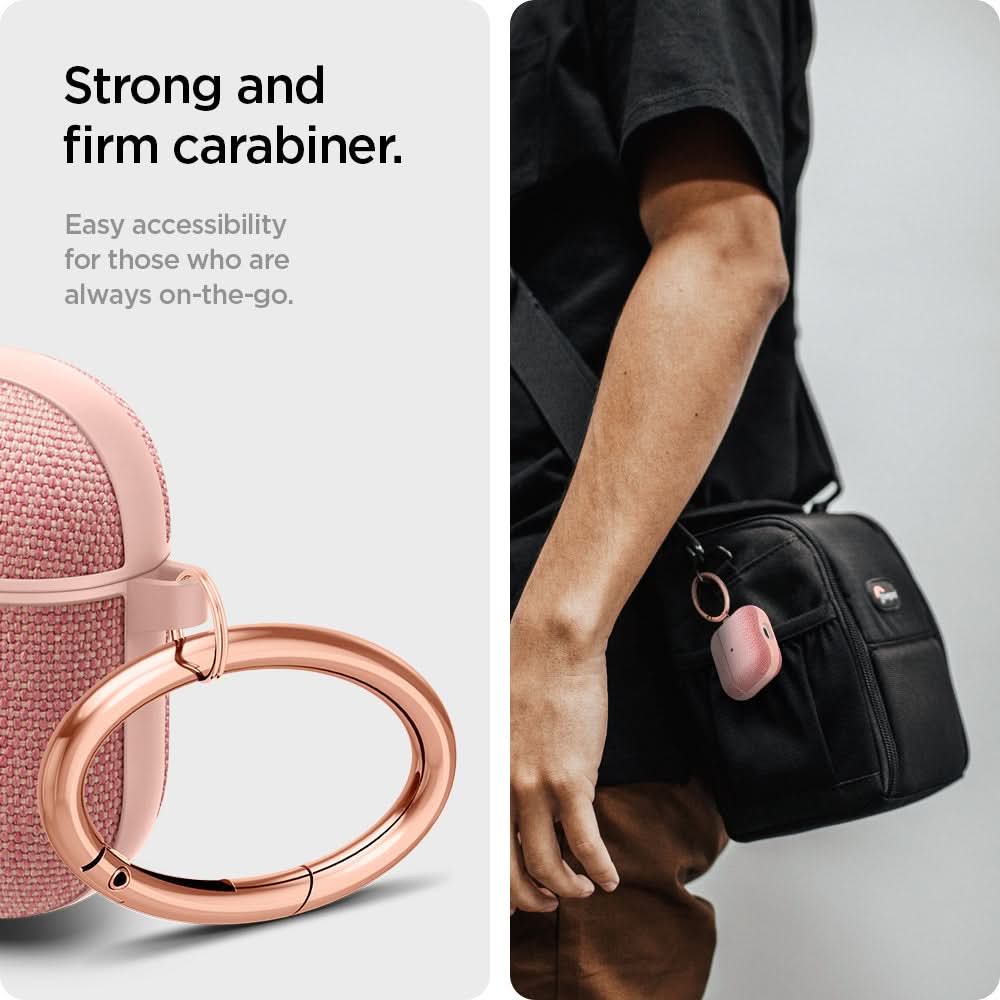AirPods Series - Urban Fit