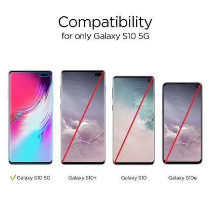 Galaxy S10 Series - Neo Flex
