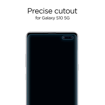 Galaxy S10 Series - Neo Flex