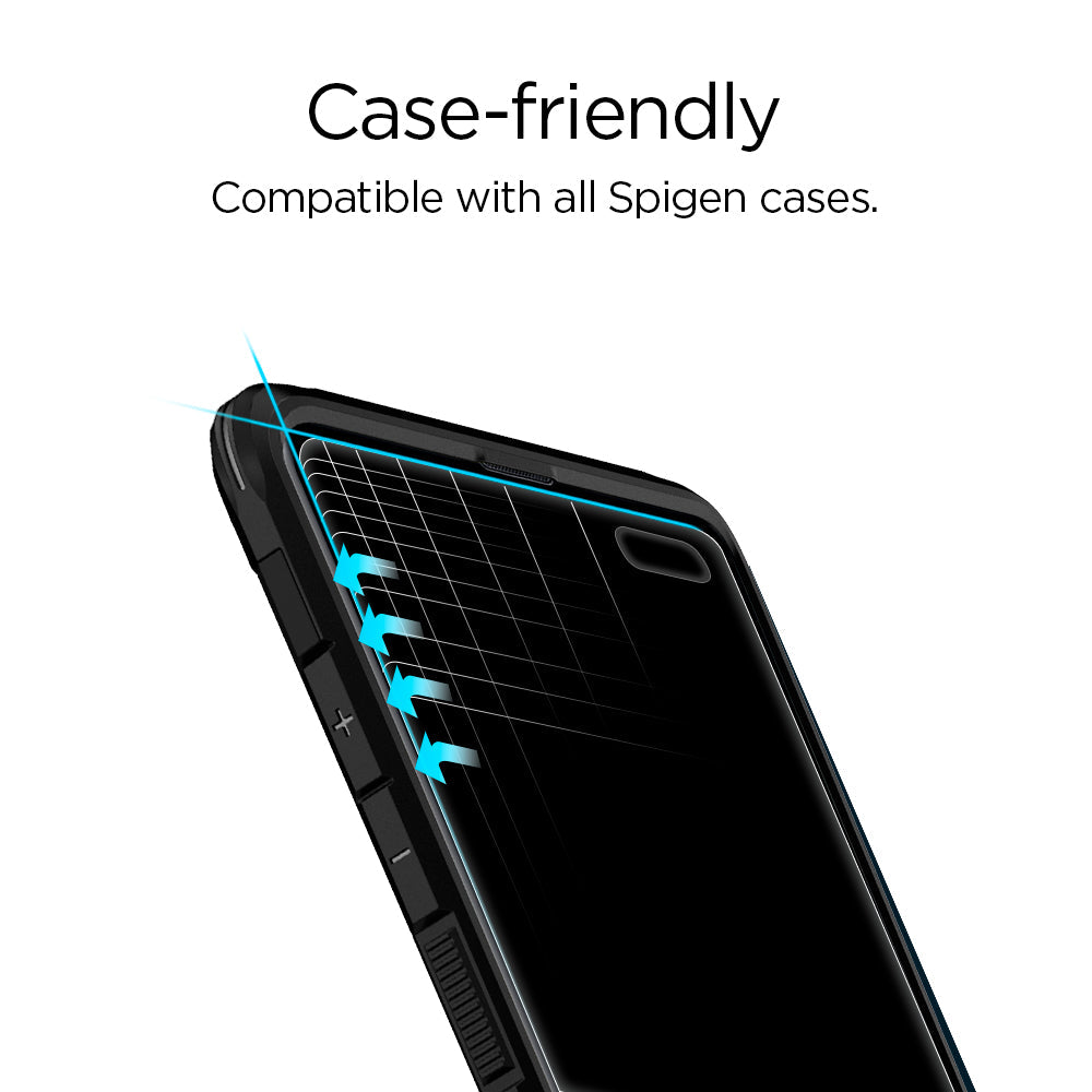 Galaxy S10 Series - Neo Flex