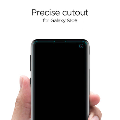 Galaxy S10 Series - Neo Flex