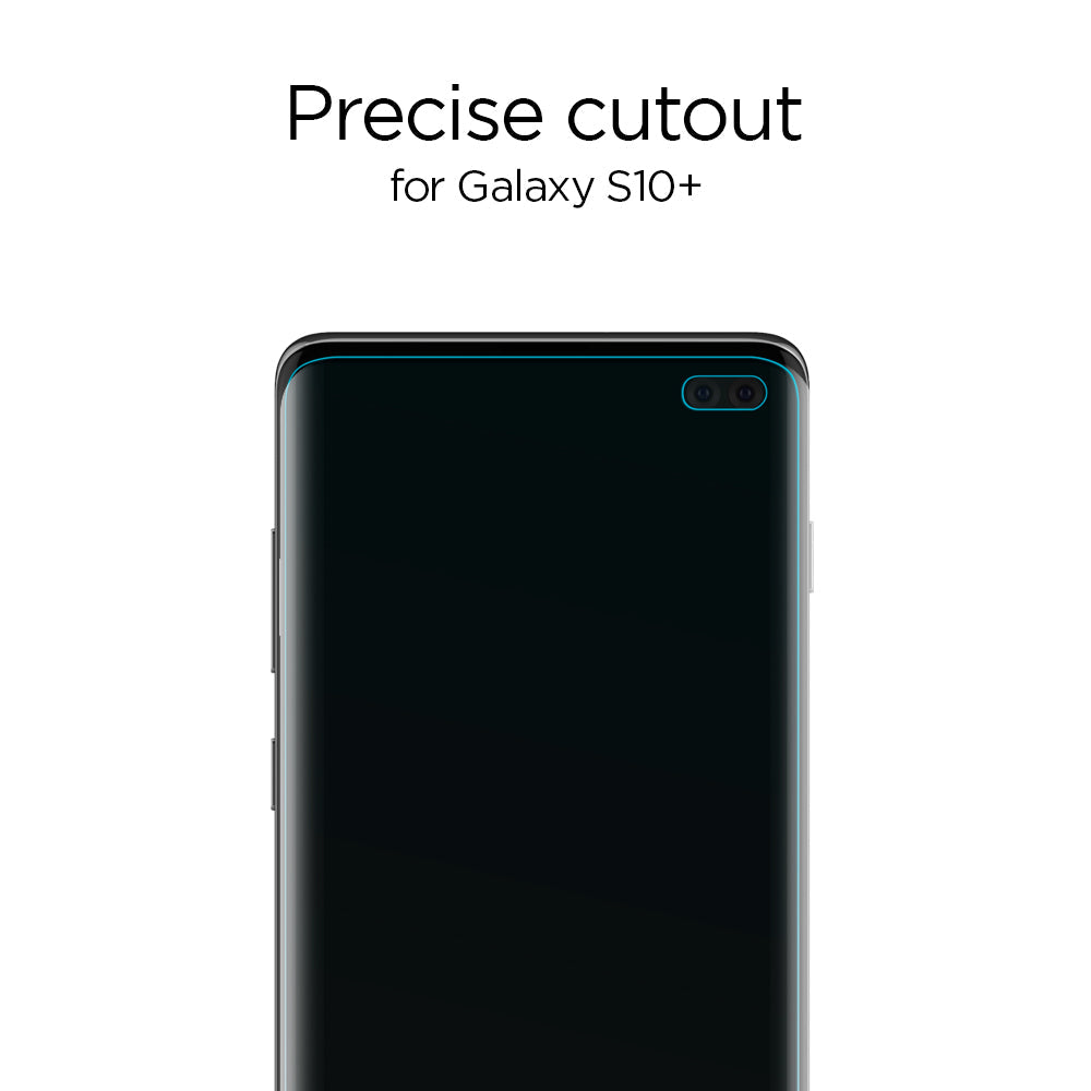 Galaxy S10 Series - Neo Flex