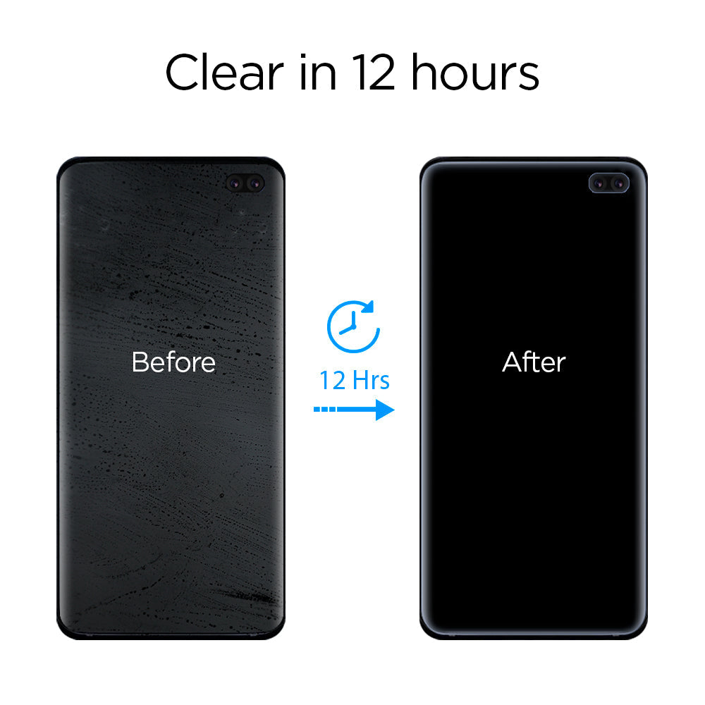 Galaxy S10 Series - Neo Flex