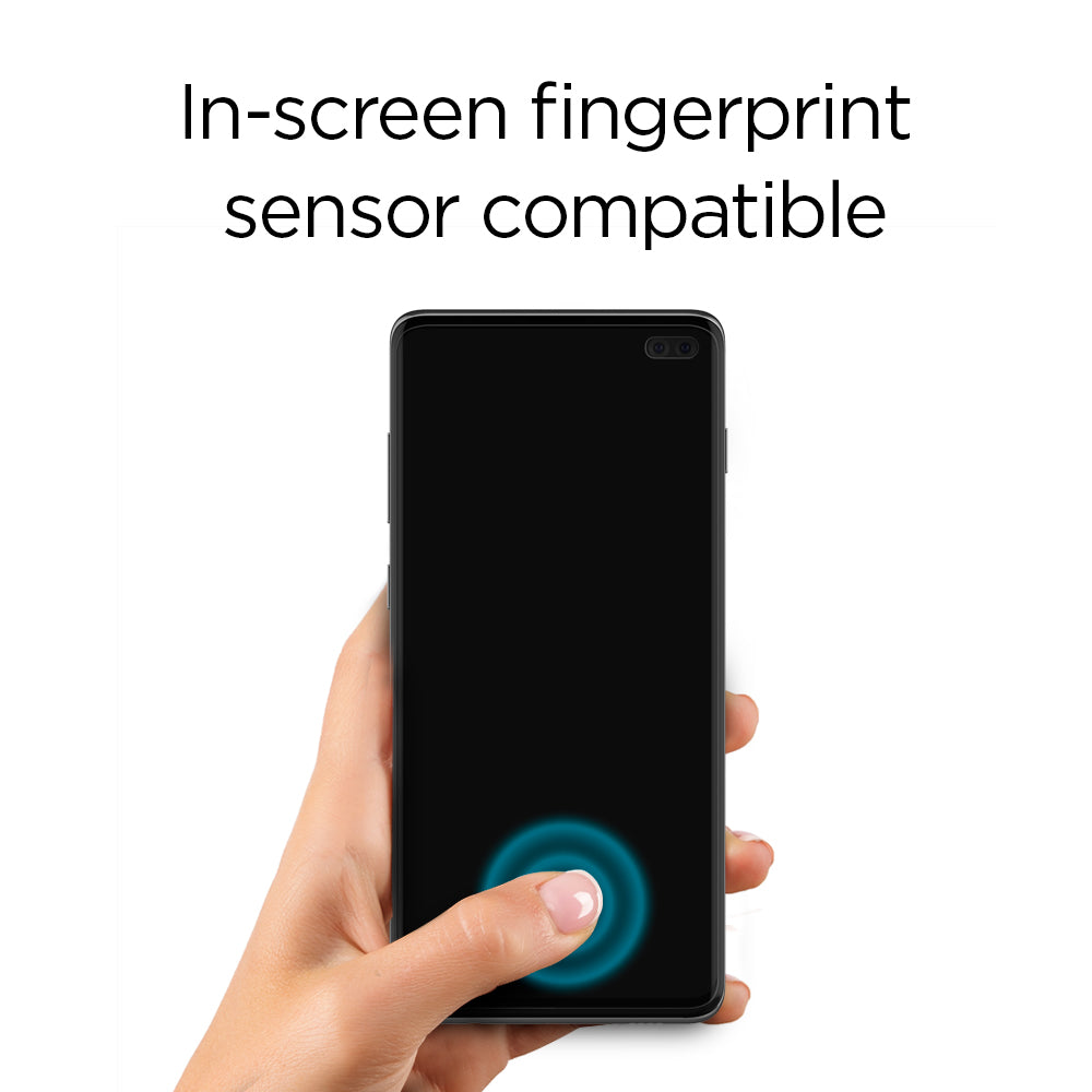 Galaxy S10 Series - Neo Flex