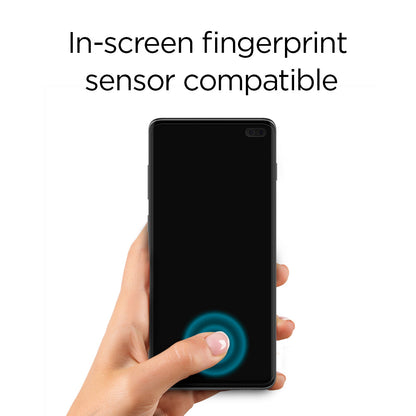 Galaxy S10 Series - Neo Flex