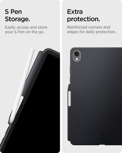Galaxy Tab S11 Series - Nano Pop