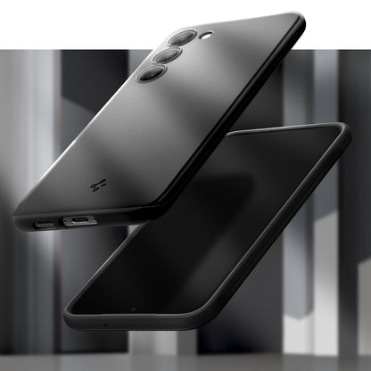 Galaxy S23 Series - Thin Fit