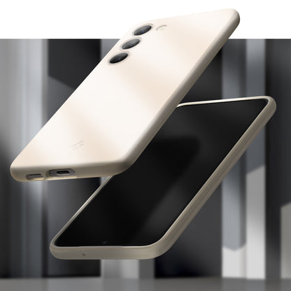 Galaxy S23 Series - Thin Fit