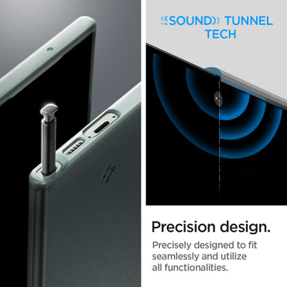 Galaxy S23 Series - Thin Fit
