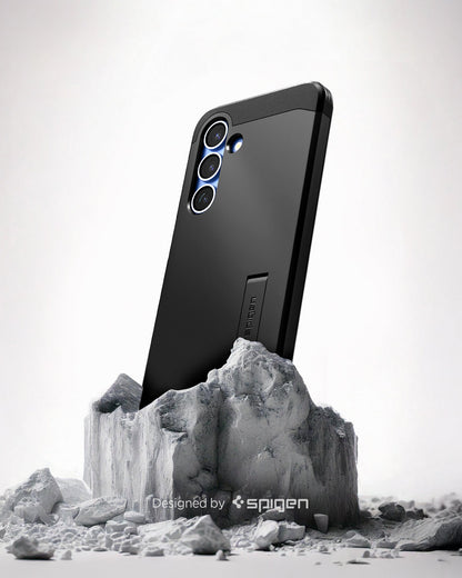 Galaxy S25 Series - Tough Armor AI (Mag Fit)