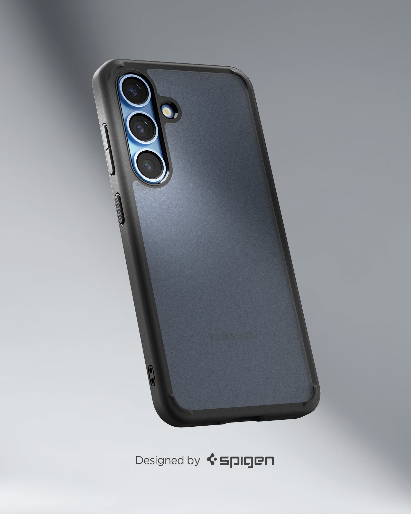 Galaxy S25 Series - Ultra Hybrid