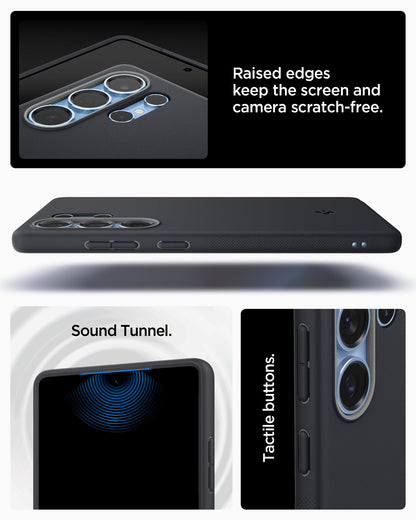 Galaxy S25 Series - Nano Pop (Mag Fit)