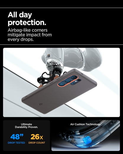 Galaxy S25 Series - Nano Pop (Mag Fit)