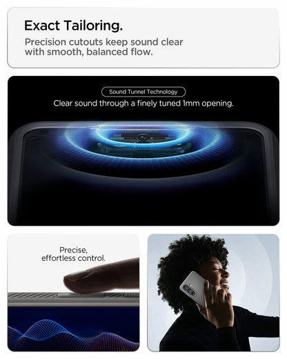 Galaxy S26 Series - Liquid Air (Mag Fit)