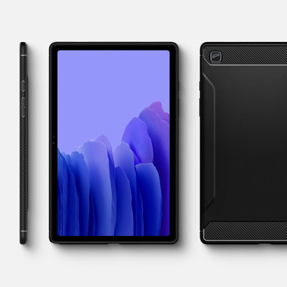Galaxy Tab A Series - Rugged Armor