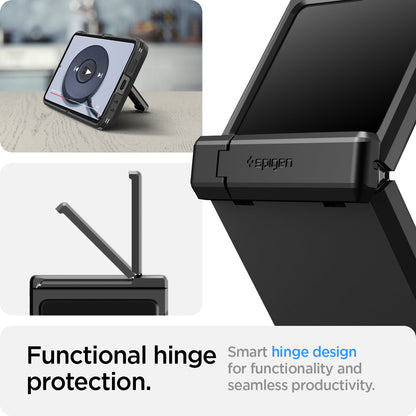 Galaxy Z Flip 6 Series - Tough Armor Pro