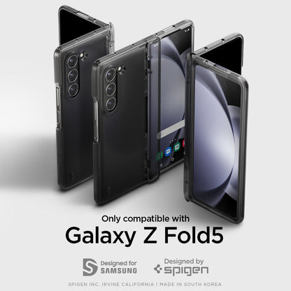 Galaxy Z Fold 5 Series - Thin Fit Pro