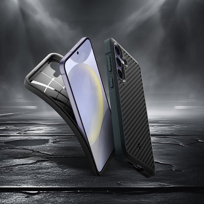 Galaxy S24 Series - Core Armor