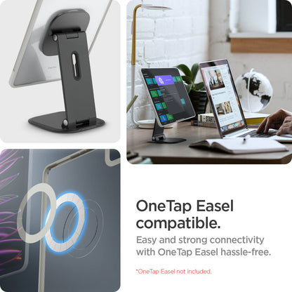 iPad Pro Series - Air Skin Pro OneTap