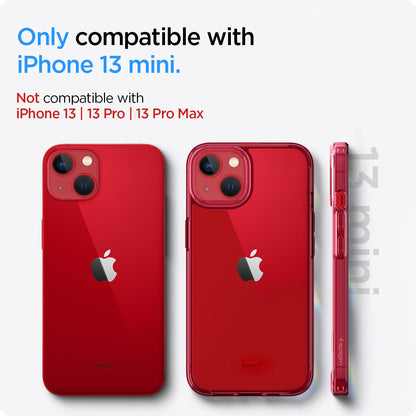 iPhone 13 Series - Ultra Hybrid