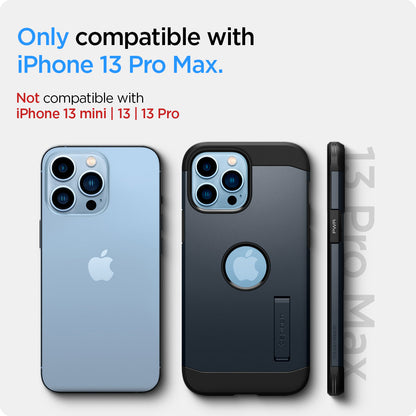 iPhone 13 Series - Tough Armor