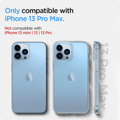 iPhone 13 Series - Ultra Hybrid