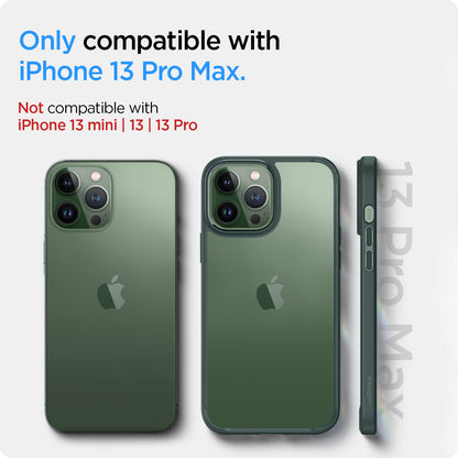 iPhone 13 Series - Ultra Hybrid