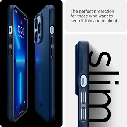 iPhone 13 Series - Thin Fit