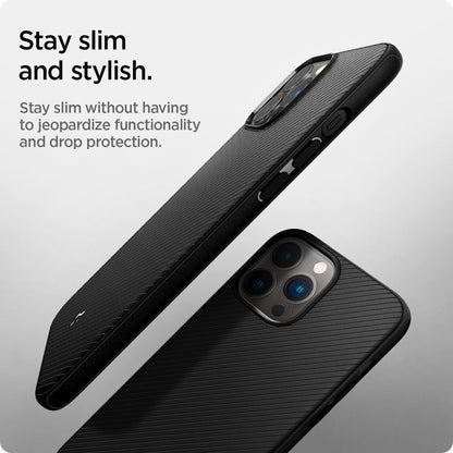 iPhone 13 Series - Mag Armor (Mag Fit)