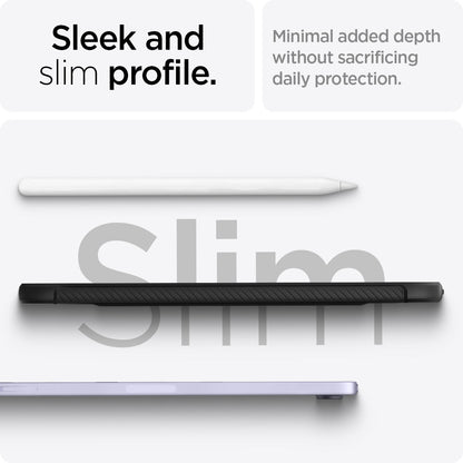 iPad Mini Series - Rugged Armor