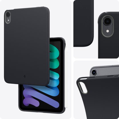 iPad Mini Series - Nano Pop