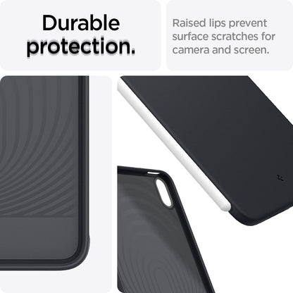 iPad Mini Series - Nano Pop