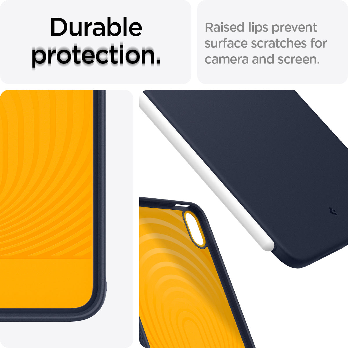 iPad Mini Series - Nano Pop