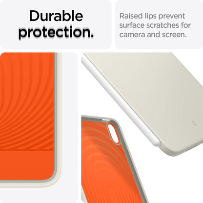 iPad Mini Series - Nano Pop