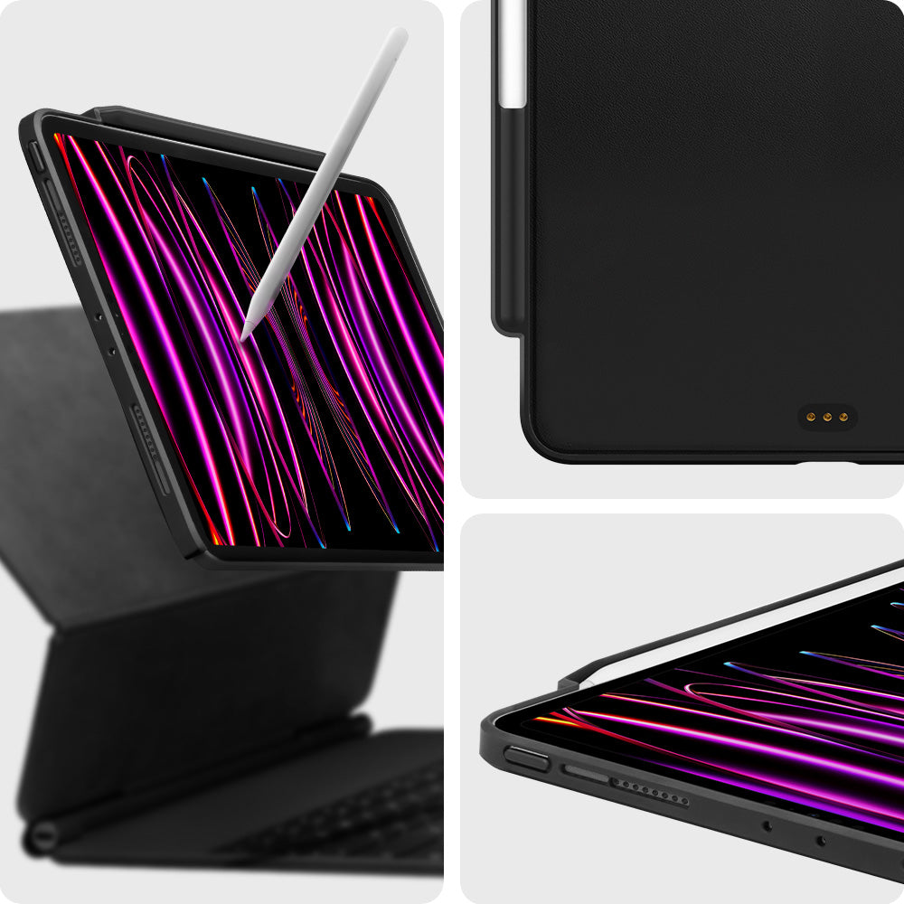 iPad Pro Series - Thin Fit Pro