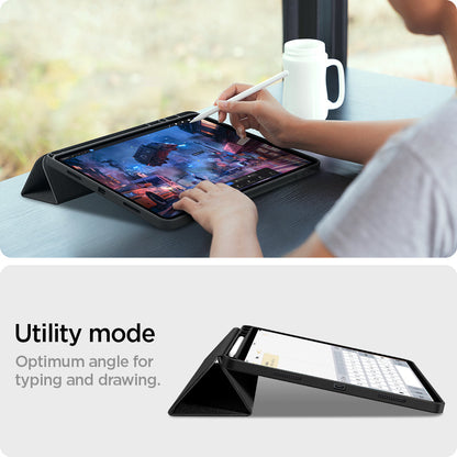 iPad Pro Series - Urban Fit