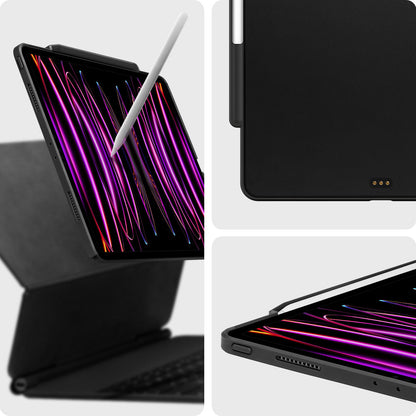 iPad Pro Series - Thin Fit Pro