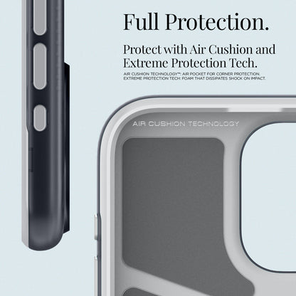iPhone 15 Series - Classic C1 (Mag Fit)