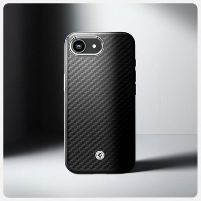 iPhone 16e Series - Enzo Aramid