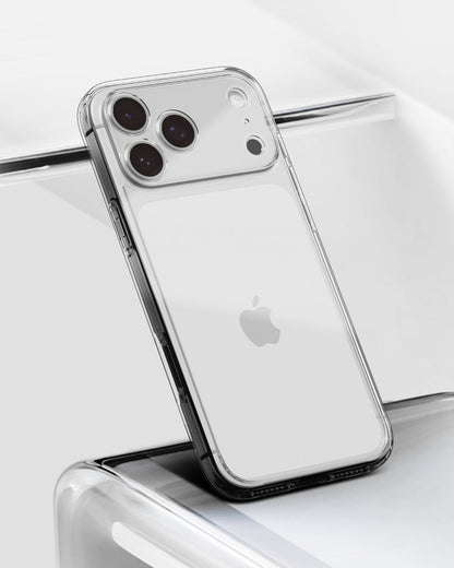 iPhone 17 Series - Ultra Hybrid
