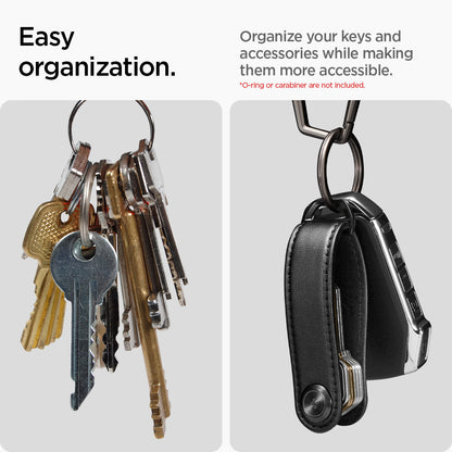 Valentinus Key Holder