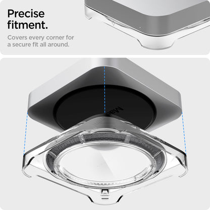 Apple Mac Mini Stand