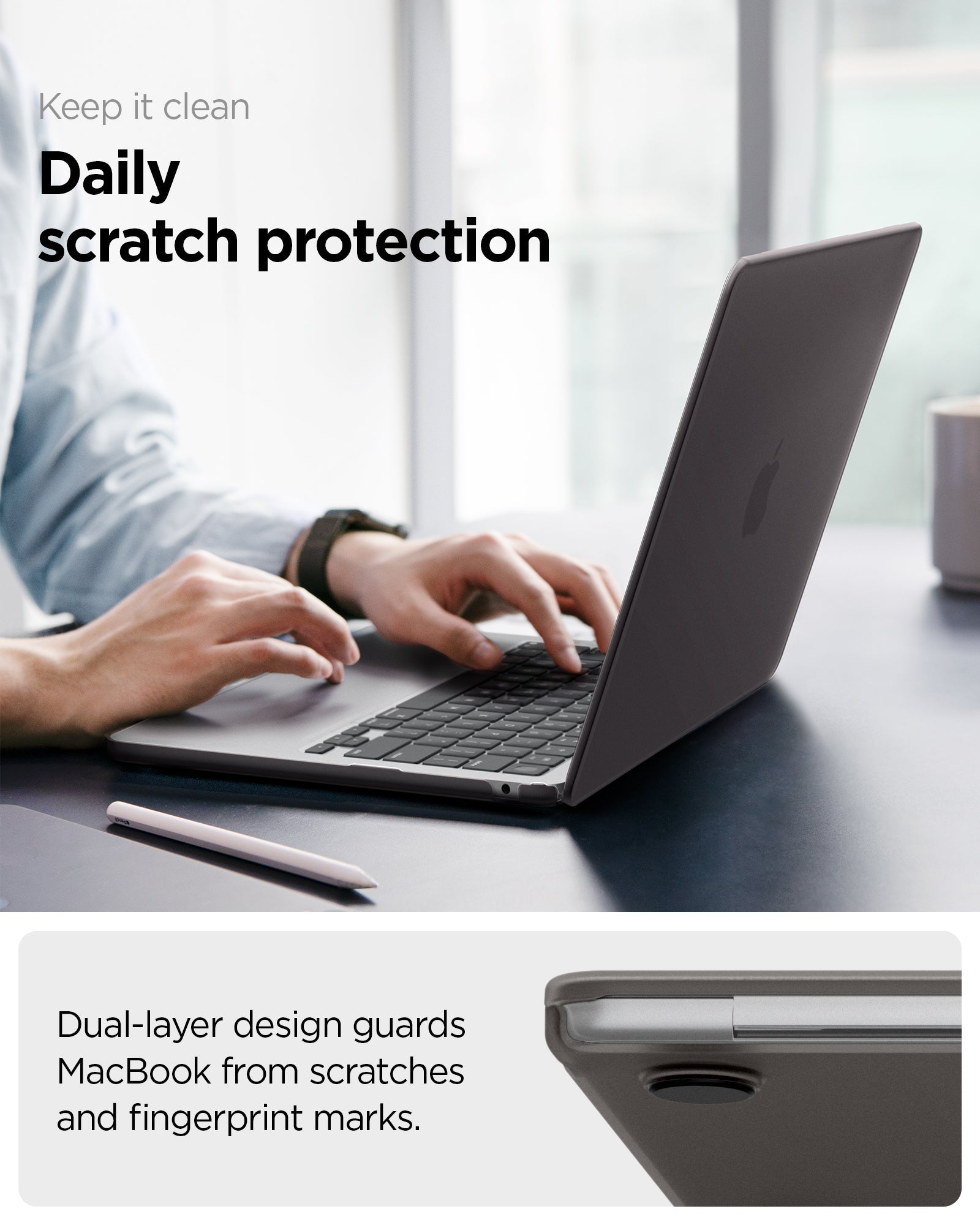 MacBook Air Series - Air Skin
