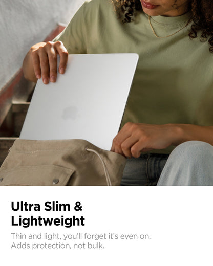 MacBook Air Series - Air Skin