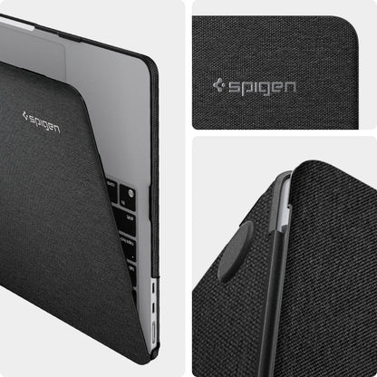 MacBook Air Series - Urban Fit