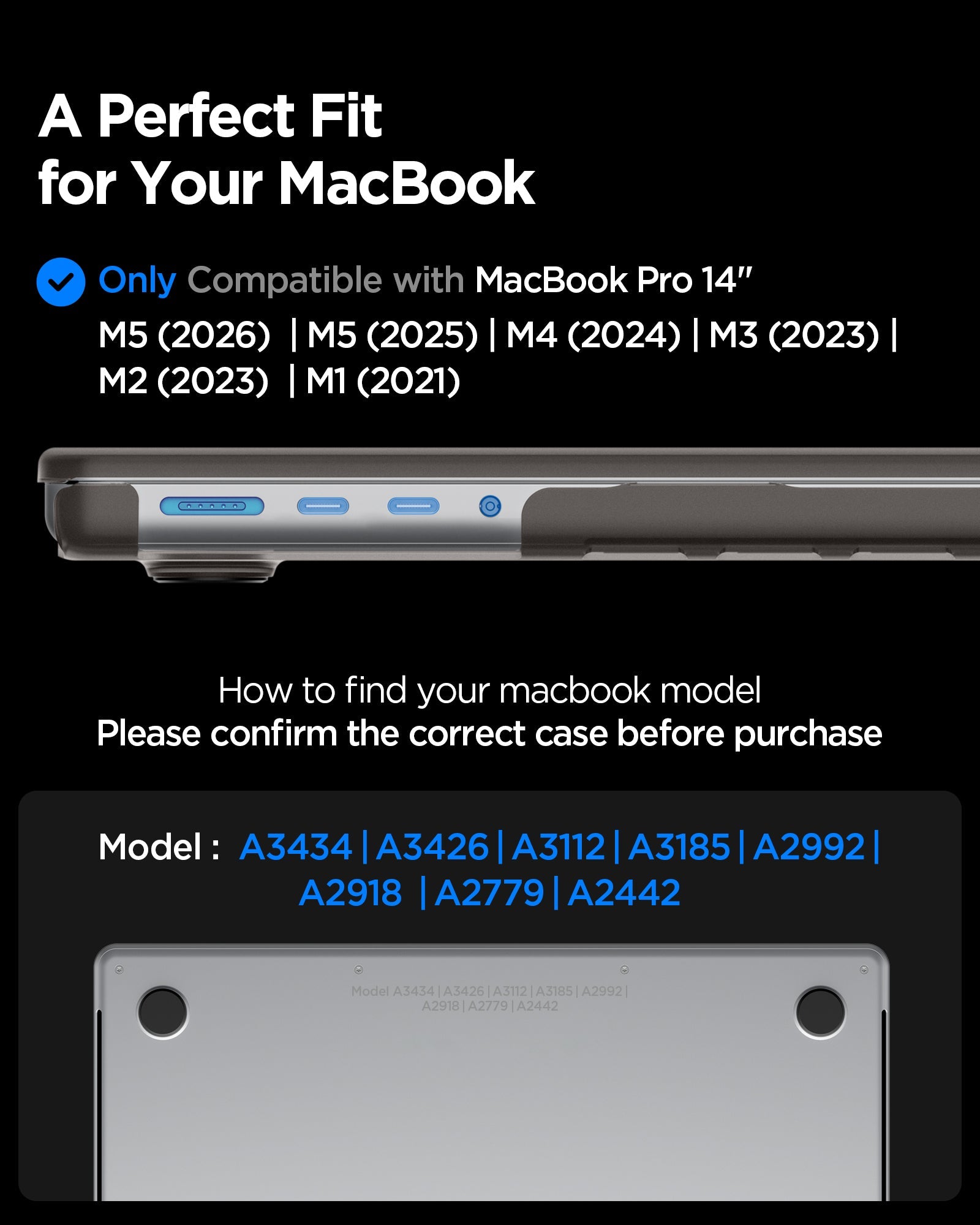 MacBook Pro Series - Air Skin
