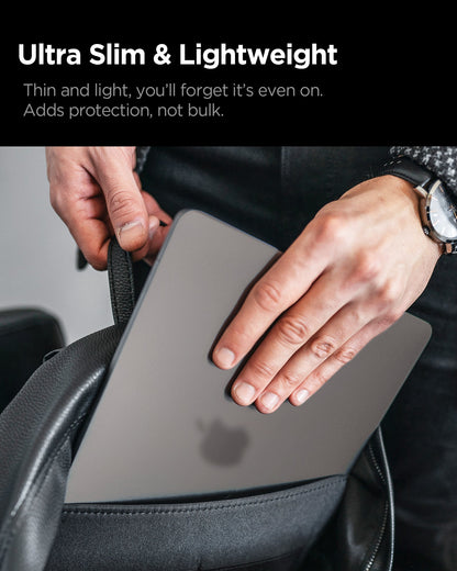 MacBook Pro Series - Air Skin