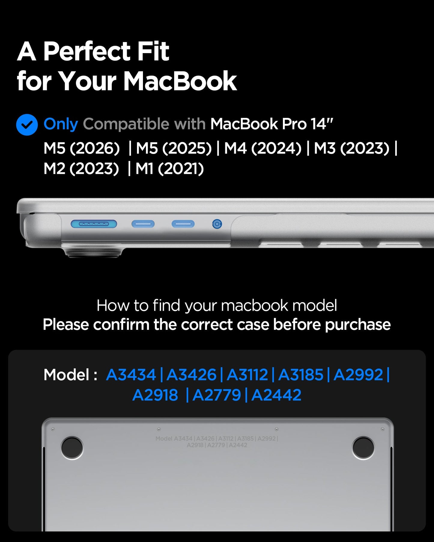 MacBook Pro Series - Air Skin
