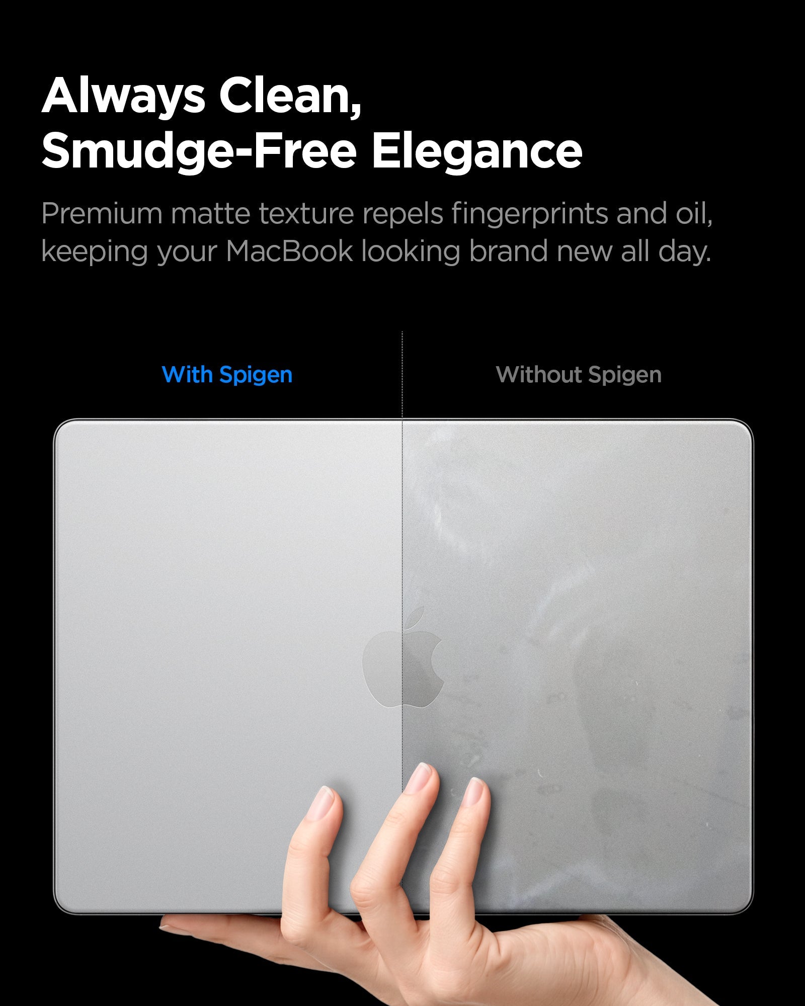 MacBook Pro Series - Air Skin
