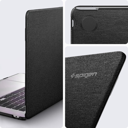 MacBook Air Series - Urban Fit